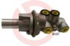 AUTOU 077365835 Brake Master Cylinder